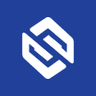 Palladyne AI Corp. Logo