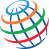 PepsiCo, Inc. Logo