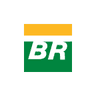 Petróleo Brasileiro S.A. - Petrobras Logo
