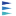 PennantPark Floating Rate Capital Ltd. Logo