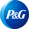 Procter & Gamble Co. Logo