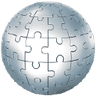 Partners Group Holding AG Logo