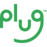 Plug Power Inc. Logo