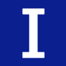 Insulet Corp. Logo