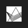 POET Technologies Inc. Logo