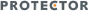 Protector Forsikring ASA Logo