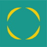 Privia Health Group, Inc. Logo