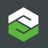 PTC Inc. Logo