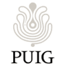 Puig Brands S.A. Logo