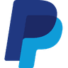 PayPal Holdings, Inc. Logo