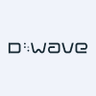 D-Wave Quantum Inc. Logo