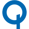 QUALCOMM Incorporated Logo
