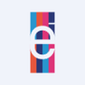 Quantum eMotion Inc. Logo