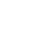 QuantumScape Corporation Logo