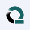 Q2 Metals Corp. Logo