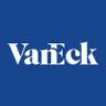 VanEck Quantum Computing UCITS ETF Logo