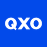QXO, Inc. Logo