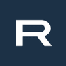 Renk Group AG Logo
