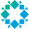 Rubrik, Inc. Logo