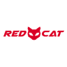 Red Cat Holdings Inc. Logo