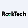 Rock Tech Lithium Inc. Logo