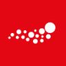 Redcare Pharmacy N.V. Logo