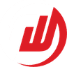 Redwire Corporation Logo