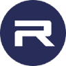 Reach Subsea ASA Logo