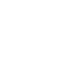 Rigetti Computing, Inc. Logo