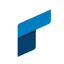 Rheinmetall Logo