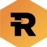 Riot Platforms, Inc. Logo