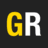 Renault S.A. Logo