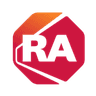 Rockwell Automation, Inc. Logo