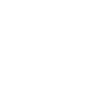 Roku, Inc. Logo