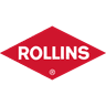 Rollins, Inc. Logo