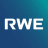 RWE AG Logo