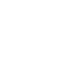 Rackspace Technology, Inc. Logo