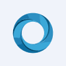 Rezolve AI PLC Logo