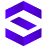 SentinelOne, Inc. Logo