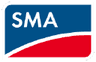 SMA Solar Technology AG Logo