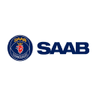 Saab AB Logo