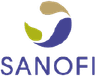Sanofi Logo