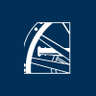 Saratoga Investment Corp. Logo