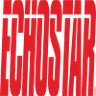 EchoStar Corporation Logo