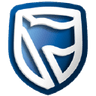 Standard Bank Group Limited Logo