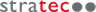 Stratec SE Logo