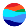 Sea Limited Logo