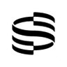 Securitize Corp. Logo