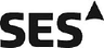 SES S.A. Logo