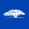 WisdomTree Physical Swiss Gold Logo